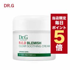 y|Cg5{UPzX聚؍RX N[ Dr.G N[ bh BEC X[WO N[ 70ml hN^[W[ N[ 