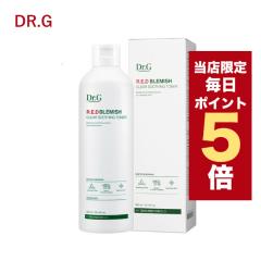 X|Cg5{؍RX ϐ Dr.G ϐ bh BEC X[WO gi[ 300ml ؍RX gi[ hN^[W[ ϐ 