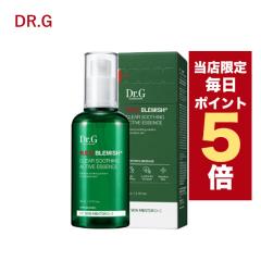 y|Cg5{UPzX聚؍RX et Dr.G GbZX bh BEC X[WO ANeBu GbZX 80ml hN^[W[ 