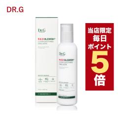 y|Cg5{UPzX聚؍RX et Dr.G GbZX bh BEC X[WO ANeBu GbZX 80ml hN^[W[ 