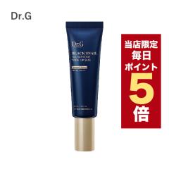 y|Cg5{UPzX聚؍RX Ă~ Dr.G TN[ hN^[W[ ubNXlC O^`I g[AbvT