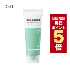 �y�|�C���g5�{UP���z�����X���聚�؍��R�X�� ���t�H�[�� Dr.G �N�����W���O�t�H�[�� ���b�h�u���~�b�V�� �N���A �X�[�W���O�t�H�[�� 15