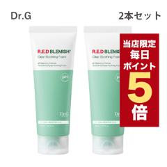 �y�|�C���g5�{UP���z�����X���聚�؍��R�X�� ���t�H�[�� Dr.G �N�����W���O�t�H�[�� ���b�h�u���~�b�V�� �N���A �X�[�W���O�t�H�[�� 15