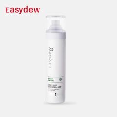 X|Cg5{؍RX ~Xg Easydew C[W[f[ RX |Xg[U[CX`[ GbZV ~Xg 120ml ϐ