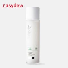 y|Cg5{UPzX聚؍RX ϐ Easydew C[W[f[ RX |Xg[U[ GbZXgi[175ml XLPA XL