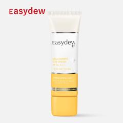 y|Cg5{UPzX聚؍RX Ă~ Easydew C[W[f[ gj TN[ 45ml SPF50+ PA+++ UVPA TRI