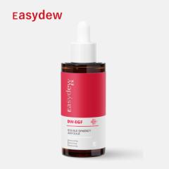 y|Cg5{UPzX聚؍RX et Easydew C[W[f[ DW-EGF _u ViW[ Av 50ml GCWOPA Z