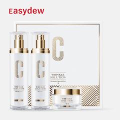 X|Cg5{؍RX XLPA Easydew C[W[f[ N \[V XyVZbg ϐ 140ml t 1