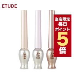 X|Cg5{؍RX ACCi[ ETUDE HOUSE G`[hnEX ACCi[ eBA[ACCi[ ܑ v`v G`