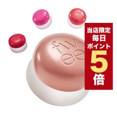 �y�|�C���g5�{UP���z�����X���聚�؍��R�X�� �`�[�N fwee ���b�v�A���h�`�[�N �u���[���[ �v�����|�b�g 5g �S8�F �t�B�[ �`�[�N �t�B�[ 