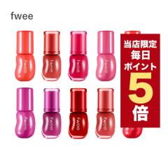 �y�|�C���g5�{UP���z�����X���聚�؍��R�X�� ���b�v fwee ���b�v 3D �{�����[�~���O�O���X 11�F 5.3g �������� ���b�v�O���X 3D voluming