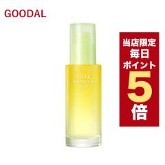 y|Cg5{UPzX聚؍RX et goodal Z Av O[_ r^C _[NX|bg Z 40ml V~΍  
