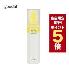 �y�|�C���g5�{UP���z�����X���聚�؍��R�X�� �~�X�g goodal ���ϐ��~�X�g �O�[�_�� �r�^C �Z���� �~�X�g 100ml �O�[�_�� �Z���� CLUB CLI