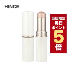 �y���i���ւ̂��ߓ����z�؍��R�X�� �n�C���C�^�[ hince �q���X �n�C���C�g �g�D���[�f�B�����V�������f�B�A���X�o�[�� 10g LIGHT �`�[�N