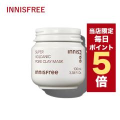 y|Cg5{UPzX聚؍RX DpbN innisfree CjXt[ ΎR}XN HJjbN |A NC}XN 100ml 