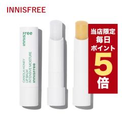 �y�|�C���g5�{UP���z�����X���聚�؍��R�X�� ���b�v�P�A �C�j�X�t���[ ���b�v ���b�v�o�[�� innsfree �L���m�[���n�j�[ �f�B�[�v���C�X�`