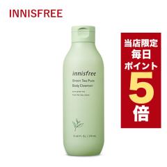 y|Cg5{UPzX聚؍RX {fBNU[ innisfree CjXt[ O[eB[ sA {fBNU[ 310ml 