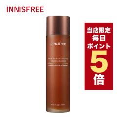 �y�|�C���g5�{UP���z�����X���聚�؍��R�X�� �G�b�Z���X innisfree �C�j�X�t���[ ���ϐ� �u���b�N�e�B�[ ���[�X �G���n���V���O �g���[�g