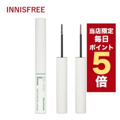 �y�|�C���g5�{UP���z�����X���聚�؍��R�X�� �}�X�J�� innisfree �C�j�X�t���[ �}�X�J�� �C�j�X�t���[ �X�L�j�[ �}�C�N���J�� 3.5g ���j