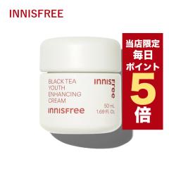 y|Cg5{UPzX聚؍RX XLPA innisfree CjXt[ tFCXN[ ubNeB[ [X N[ 50ml