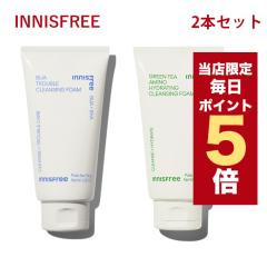 y|Cg5{UPzX聚؍RX  innisfree CjXt[ OeB[ rWgu NWOtH[ 150g I