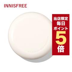 y|Cg5{UPzX聚؍RX Ă~ innisfree CjXt[ Ă~ m[Zo TNbV 14g SPF50+ PA++