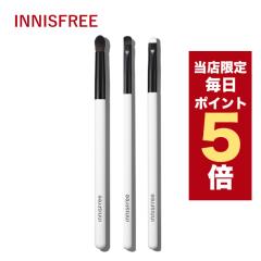 y|Cg5{UPzX聚؍RX CNuV innisfree CjXt[ σuV ACVhE CN CNpi AC