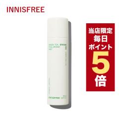 y|Cg5{UPzX聚؍RX ϐ ێ~Xg innisfree CjXt[ ϐ OeB[ qA_ ~Xg 150ml