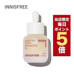 �y�|�C���g5�{UP���z�����X���聚�؍��R�X�� ���e�t innisfree �C�j�X�t���[ �A���v�� �I�C�� �u���b�N�e�B�[ ���[�X �G���n���V���O �I