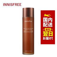 �؍��R�X�� �G�b�Z���X innisfree �C�j�X�t���[ ���ϐ� �u���b�N�e�B�[ ���[�X �G���n���V���O �g���[�g�����g �G�b�Z���X 145ml �V���i