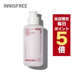 y|Cg5{UPzX聚؍RX t innisfree CjXt[ ubNeB[ [X [V 170ml j[A G}