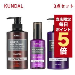 y|Cg5{UPzX聚؍RX Vv[ KUNDAL N_ Vv[ g[gg wAZ CC YLANG YLA