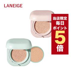 y|Cg5{UPz؍RX LANEIGE l[W t@f[V lINbV }bgAOE SPF46 PA++ 15g {i{tB 