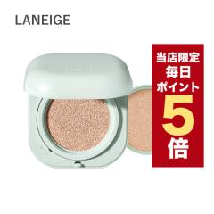 y|Cg5{UPz؍RX l[W t@f[V lINbV }bg SPF42 PA++ 15g {i{tB NbVt@f
