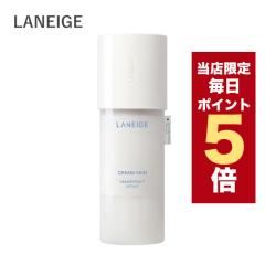 y|Cg5{UPzX聚؍RX ϐ l[W gi[ l[W N[ XL 170ml CREAM SKIN ێgi[ j