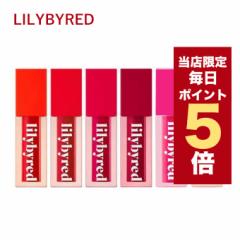 y|Cg5{UPzX聚؍RX bv eBg lilybyred [oCbh bv eBg W[V[ CA[ EH[