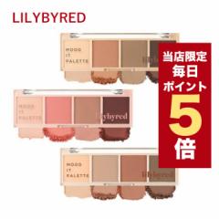 y|Cg5{UPzX聚؍RX ACVhE pbg lilybyred [oCbh ACVhE [h Cbg pbg 