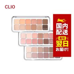 �؍��R�X�� �A�C�V���h�E �p���b�g CLIO �N���I �A�C�V���h�E �p���b�g 7�F �v�� �A�C �p���b�g �G�A�[ �N���I�A�C�V���h�E�p���b�g