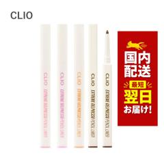 �؍��R�X�� �A�C���C�i�[ CLIO �N���I �A�C���C�N �G�N�X�g���[�� �W�F���v���b�\ �y���V�����C�i�[ 12�F 0.35g �ܑ� �ɂ��܂Ȃ� �W�F��