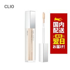 �؍��R�X�� �R���V�[���[ CLIO �N���I �L���J�o�[ �t�@���E�F�A �R���V�[���[ 3�F 6g �N���I �R���V�[���[ KILL COVER FOUNWEAR �V���[�Y