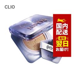 �؍��R�X�� �t�@���f�[�V���� CLIO �N���I �L���J�o�[ �t�@���E�F�A �N�b�V���� �U �I���W�i�� �n���[�|�b�^�[ �R���{ �{�i+���t�B�� ��