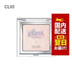 �؍��R�X�� �n�C���C�g CLIO �N���I �n�C���C�g �n�C���C�^�[ 5g �O���X �A���h �n�C���C�^�[ �S2�F �؍��R�X�� �`�[�N CLIO HIGHTLIGHTE