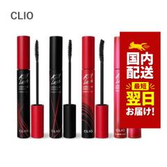 �؍��R�X�� �}�X�J�� CLIO �}�X�J�� �N���I �}�X�J�� KILL LASH SUPERPROOF MASCARA �S5�� 7g �v���[�t �}�X�J��