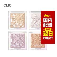 �؍��R�X�� �n�C���C�g CLIO �N���I �n�C���C�g �n�C���C�^�[ 8g �v���Y�� �n�C���C�^�[ �؍��R�X�� �`�[�N �����j���A�[���i