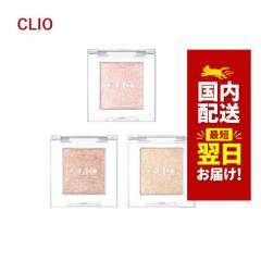 �؍��R�X�� �A�C�V���h�E CLIO �N���I �A�C�V���h�E �v�� �V���O���V���h�E 1.5g #10 �ȂǑS3�F �V���O�� �A�C�V���h�E �����j���[�A���i