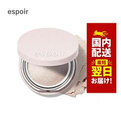 �؍��R�X�� �n�C���C�g espoir �G�X�|�A �n�C���C�^�[ �X�g���r���O �n�C���C�^�[ �S2�F 8g �G�X�|�A �`�[�N �؍��R�X�� �G�X�|���[��