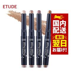 �؍��R�X�� �A�C�V���h�E ETUDE HOUSE �G�`���[�h�n�E�X �A�C�V���h�E �u�����O�u�����O  �L���L���A�C�V���h�E �S6�F �G�`���[�h �A�C�V