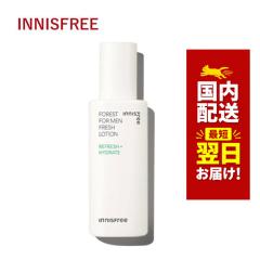 �؍��R�X�� �����Y �C�j�X�t���[ �����Y innisfree �����Y ���t �t�H���X�g �t�H�[ ���� ���b�V�� ���[�V���� 140ml �C�j�X�t���[ �V��