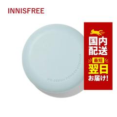 �؍��R�X�� �t�@���f�[�V���� �C�j�X�t���[ �m�[�Z�o�� �p�E�_�[ �N�b�V���� 4�F 14g innsfree �N�b�V�����t�@���f �}�X�N�ɂ��Ȃ�