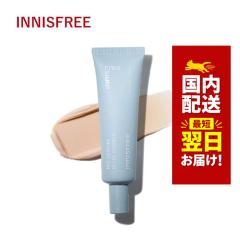 �؍��R�X�� ���ω��n innisfree �C�j�X�t���[ ���ω��n �m�[�Z�o�� �u���[�v���C�}�[ 25ml �ь��B�� �؍��R�X�� �v���C�}�[ �x�[�X���C�N
